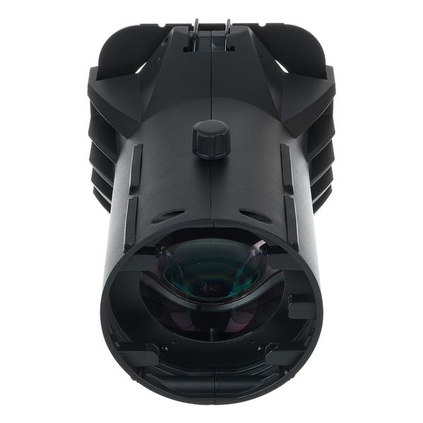 ADJ Encore Profile Lens 36