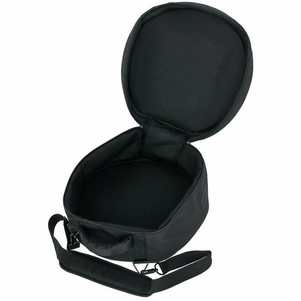 Gewa 14"x5,5" Premium Snare Bag