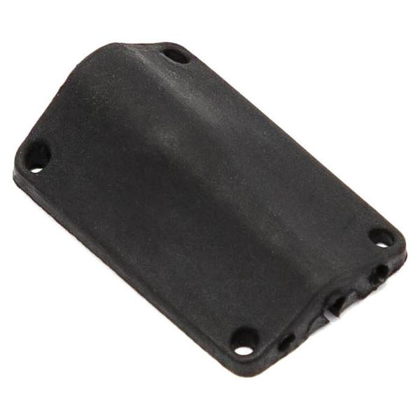 Bubblebee Lav Concealer Countryman B6 BK