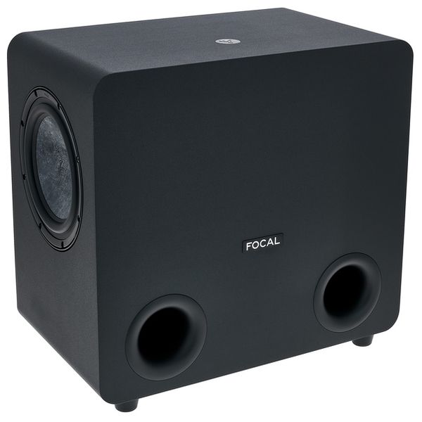 Focal Sub One