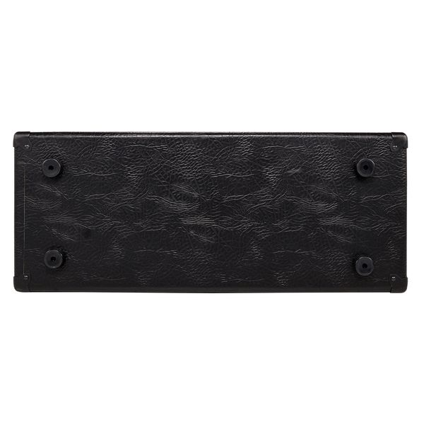 Joyo Zombie II Bundle