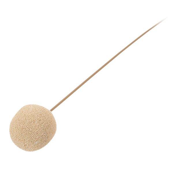 Sennheiser SL Headmic 1-4 BE