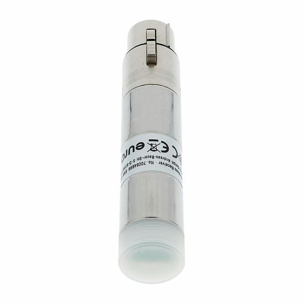 Eurolite AKKU QuickDMX Wireless Receiv.