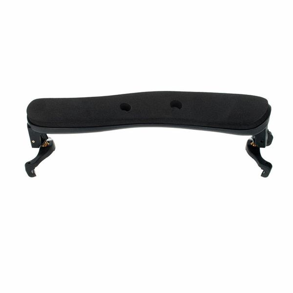 Artino SR-12 Shoulder Rest Black
