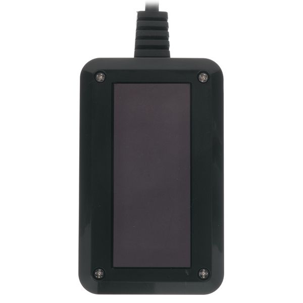 Fun Generation LED Fogger 500 Remote Control