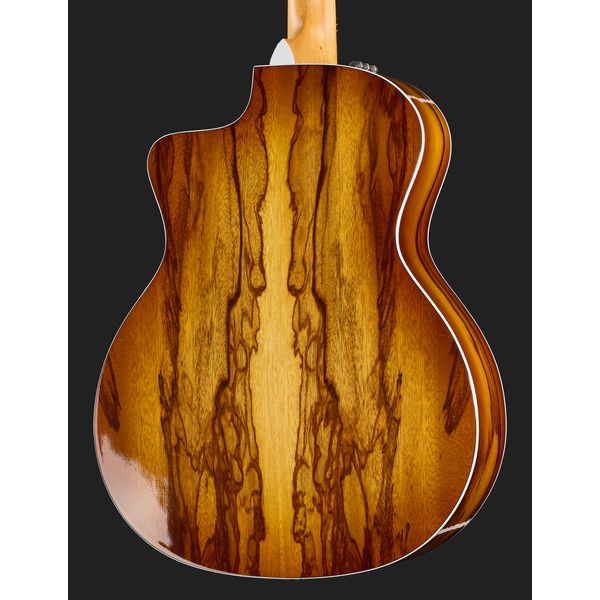 Taylor 214ce Plus Special Edition