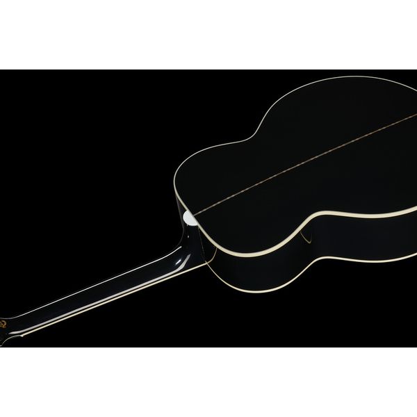 Gibson SJ-200 Custom