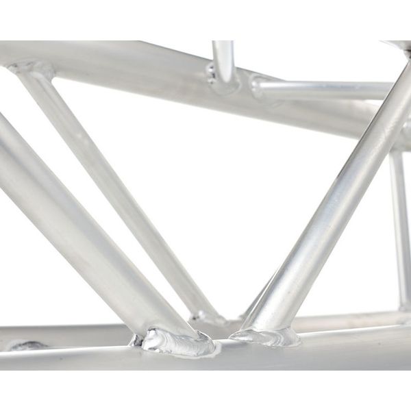 Global Truss F34100 Truss 1,0 m