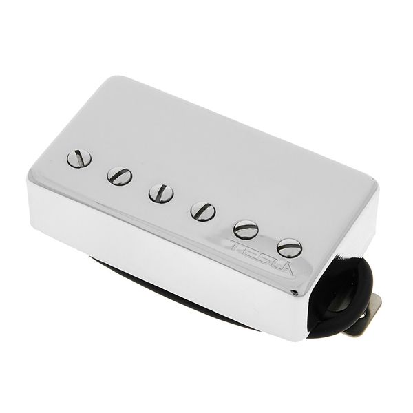 Tesla VR-60 Classic Bridge CH