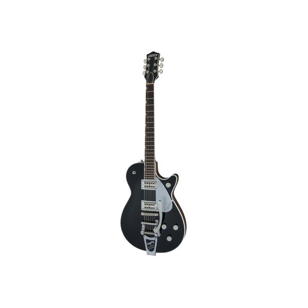 Gretsch G6128T Jet FT Black B-Stock