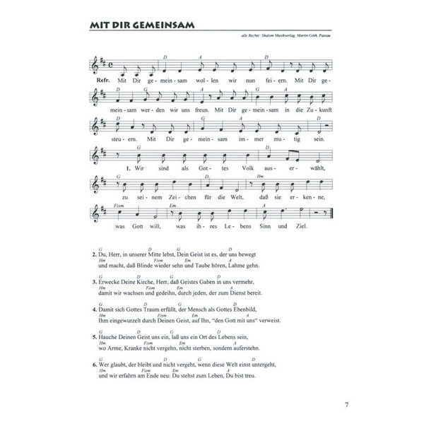 Ketteler Verlag QuerBeet 1