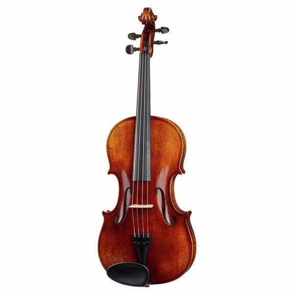 Franz Sandner 902A Viola 16"
