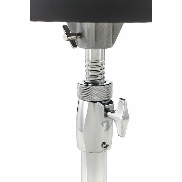 Millenium MPS-150 E-Drum Set Bundle