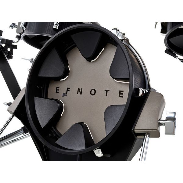 Efnote 3X E-Drum Set