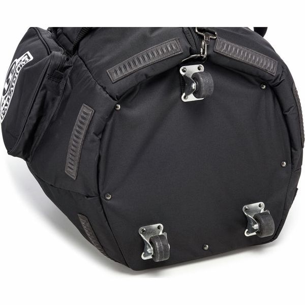 LP 544-PS Palladium Conga Bag