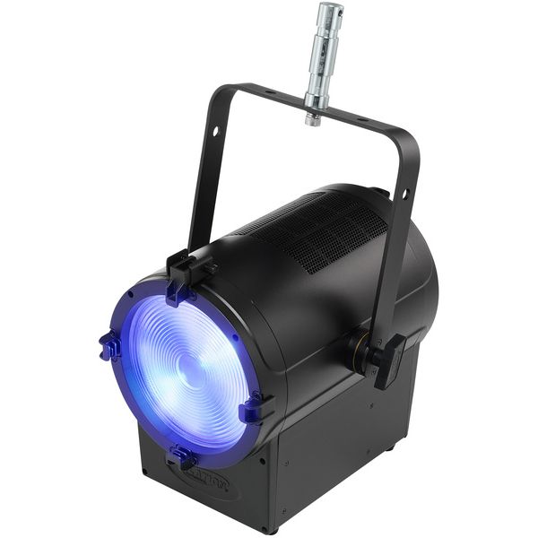 Elation KL Fresnel 8 FC