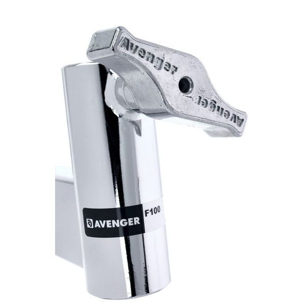 Avenger F100 Junior Offset Arm