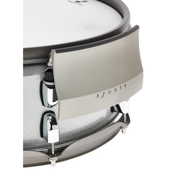 Efnote EFD-S1250-WS 12"x05" Snare