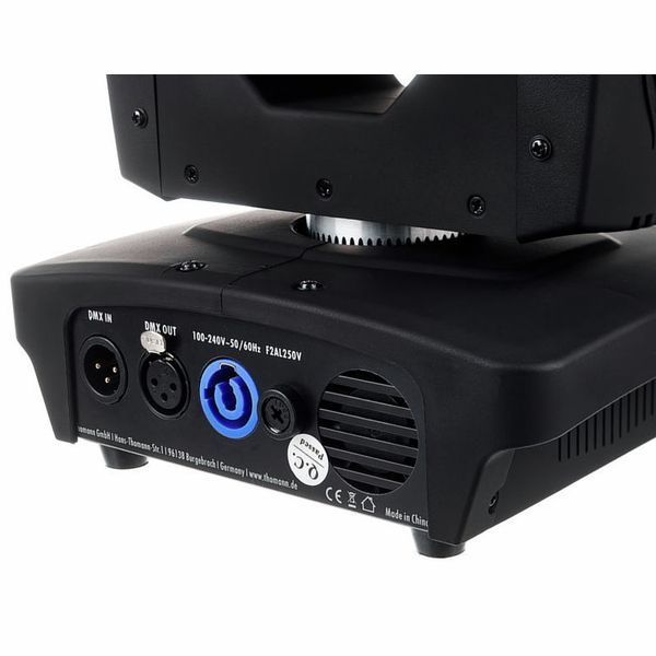 Varytec Hero Spot 60