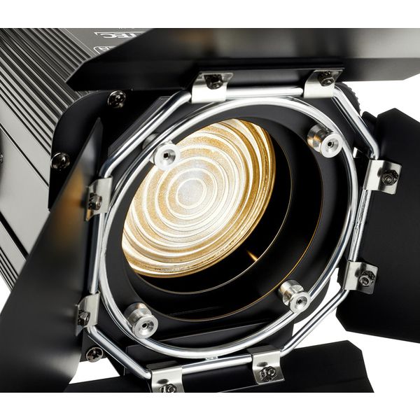 Varytec LED Theater Spot 120 FC