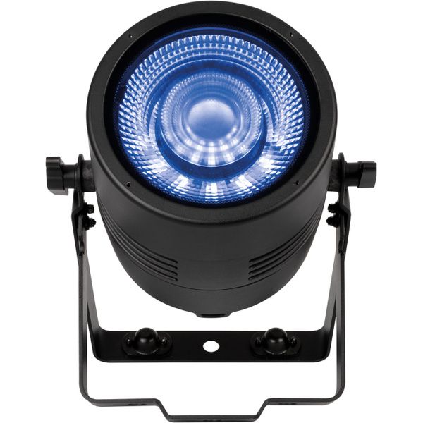 Showtec Titan Strobe 100 FX