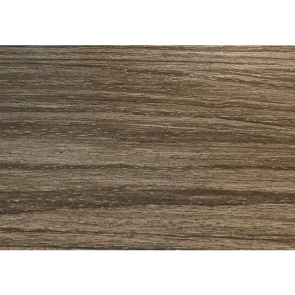 Gator Frameworks Elite Corner Section GRY