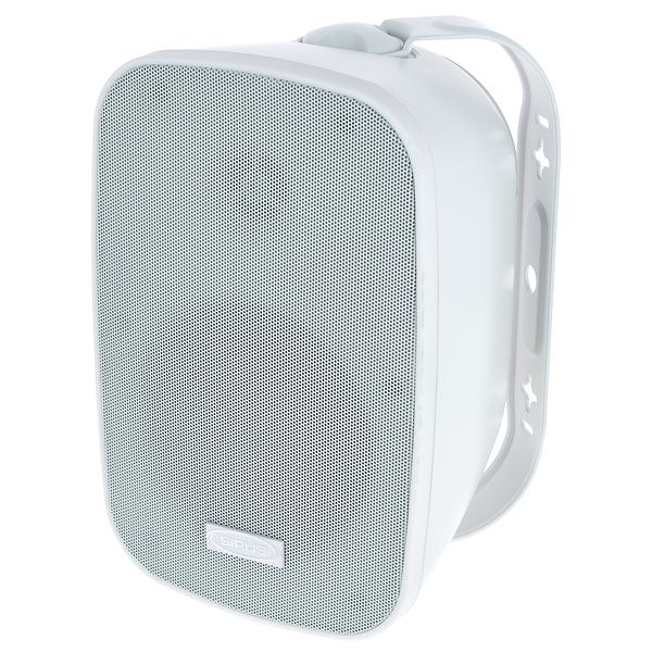 Sirus Foodtruck Bundle