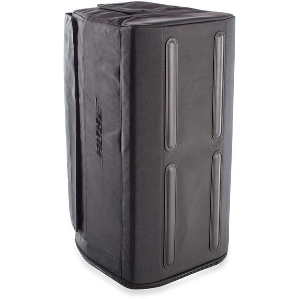 Bose F1 Model 812 Travel Bag