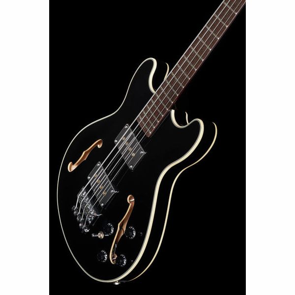 Warwick RB Star Bass 4 SBHP