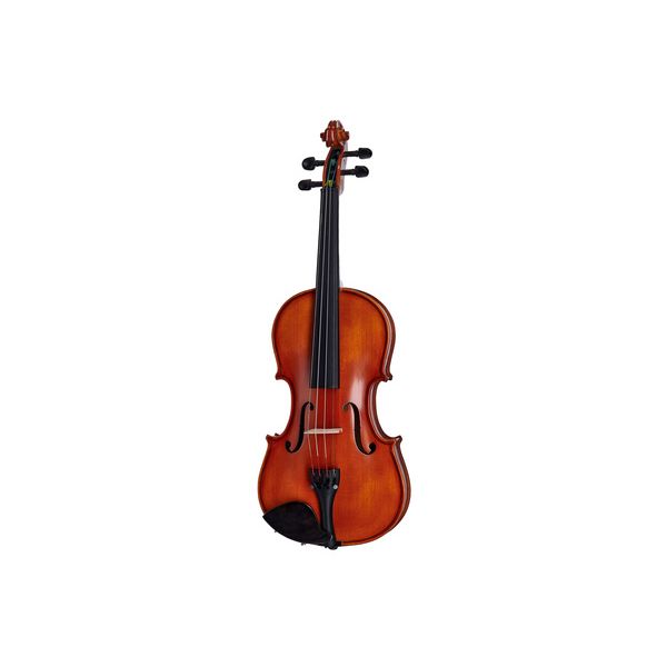 Hidersine Vivente Violin Set 3/4 B-Stock