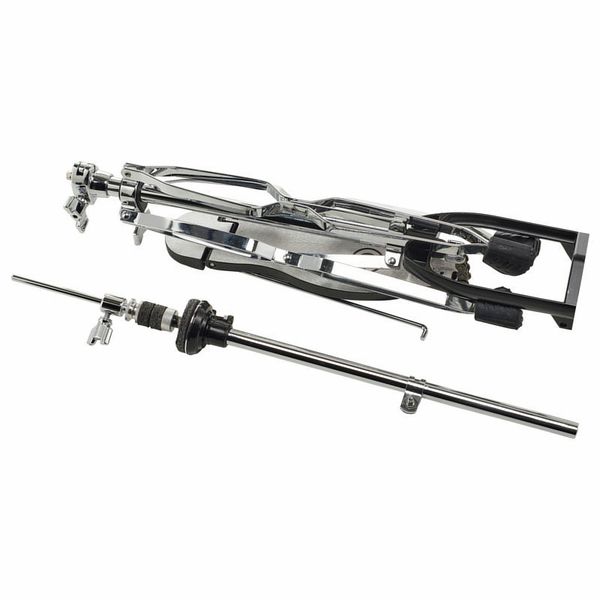 Gibraltar 4707 Lightweight Hi-Hat Stand