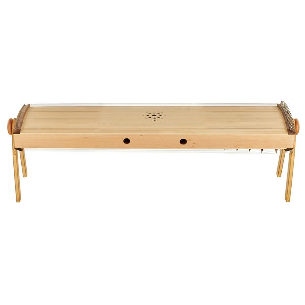 Meerklang Arched Kotamo 126/31