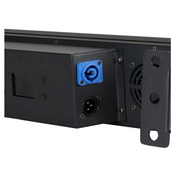 Eliminator Elecktron Bar FX