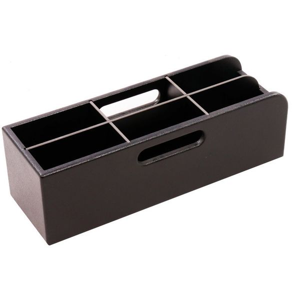 Thon Multiflex 20cm tray divided