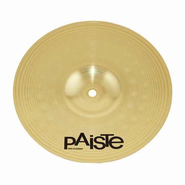 Paiste PST3 Effects Pack Set