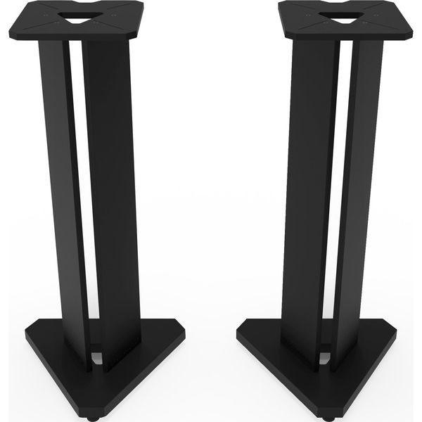 Sessiondesk Stand-Up 92