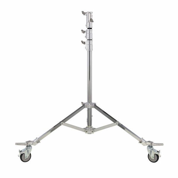 Avenger A5036CS Roller 36 Low Base