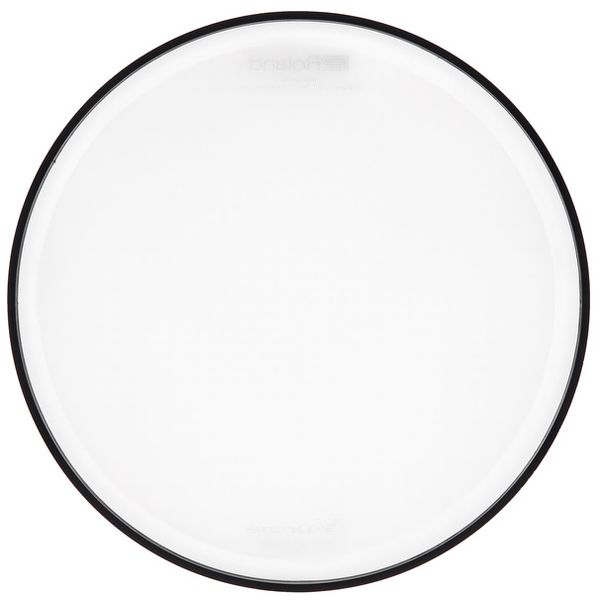 Roland 14" Mesh Head for PD-140DS