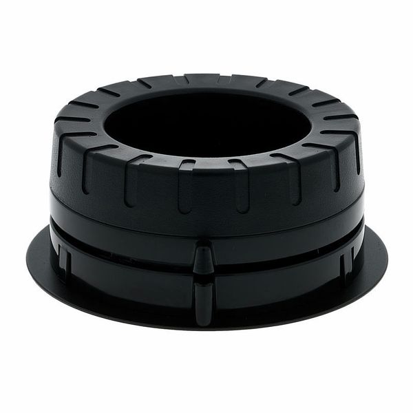 Tascam NAB Adapter 1/4"