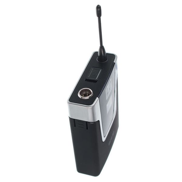 LD Systems U518 BPH2