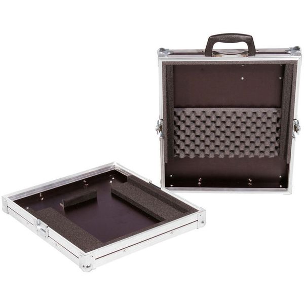 Thon Case Native Instr. Maschine +