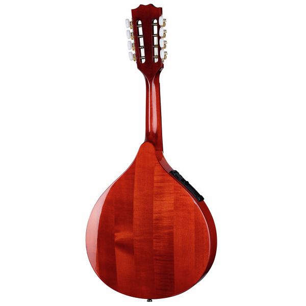 Thomann Portuguese Mandolin 1-P