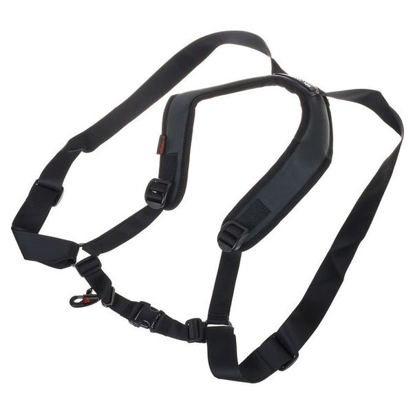 Thomann S 22HS Saxophone Super Harness
