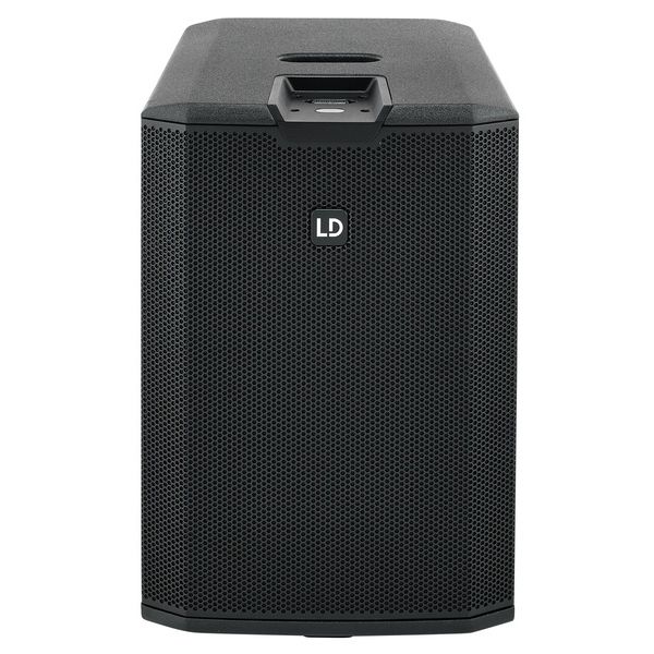 LD Systems Maui 28 G3 Subwoofer