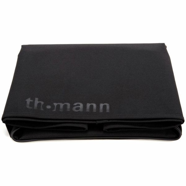 Thomann Cover Gallien MB 150/112