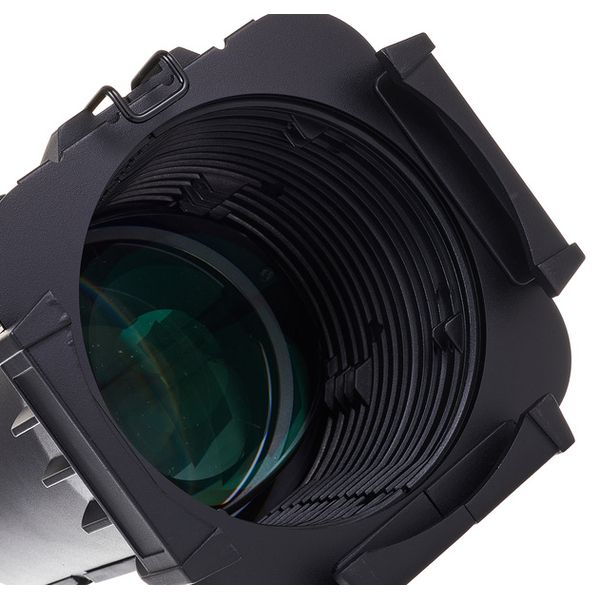 ADJ Encore Profile Lens 26