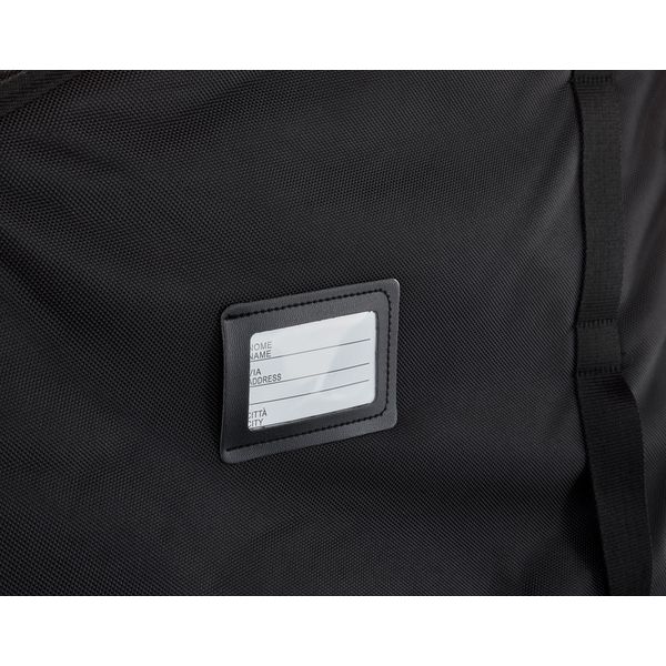 Lyon & Healy Drake Transport Cover