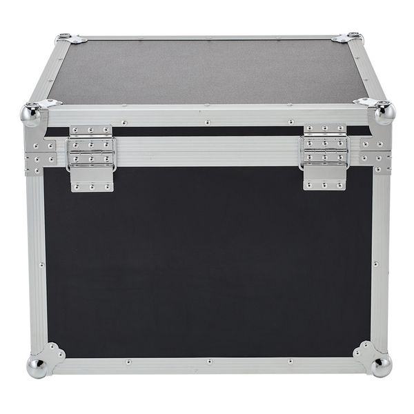 Varytec Hero Spot 90 Bundle II