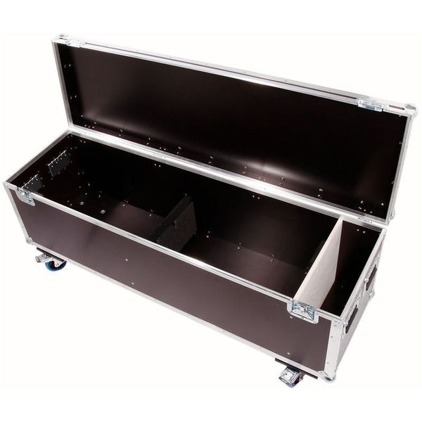 Thon Case for 2 K&M 80310