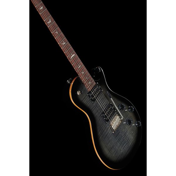 PRS SE Tremonti CA